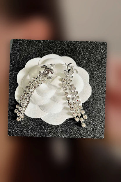 NB - CHL Jewelry - 1085
