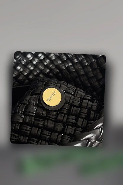 NB - Mix Wallet - 259
