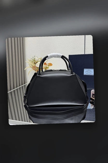 NB - PD Bag - 250