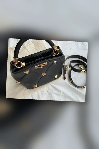 NB - VEL Bag - 559