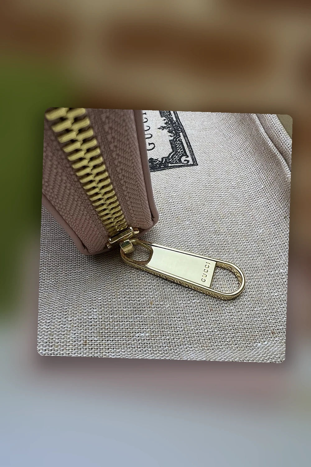 NB - Mix Wallet - 222