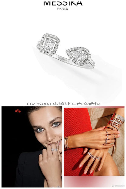 NB - MSKA Jewelry - 043