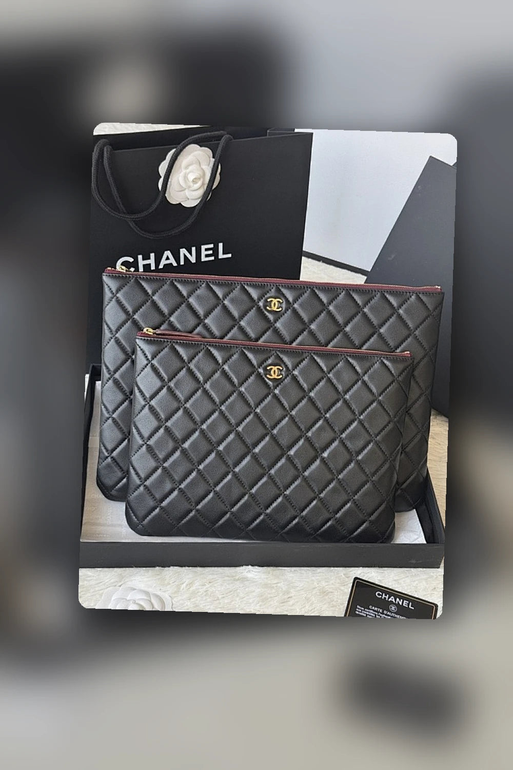 NB - Mix Wallet - 995