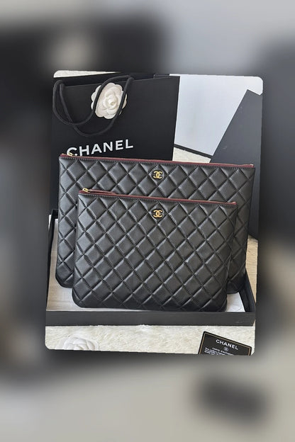 NB - Mix Wallet - 995