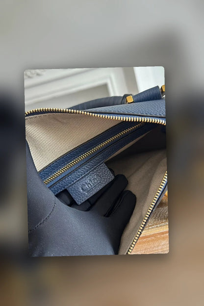 NB - CLE Bag - 223