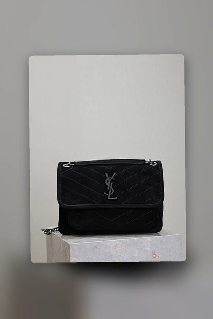 NB - YLS Bag - 456