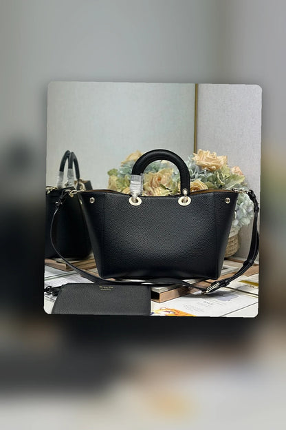 NB - DOR Bag - 034
