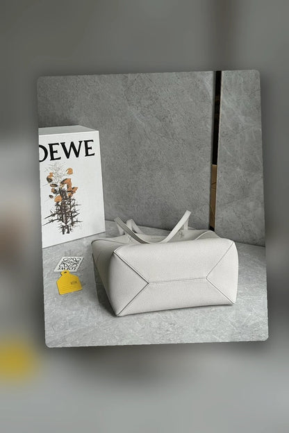 NB - LWO Bag - 523