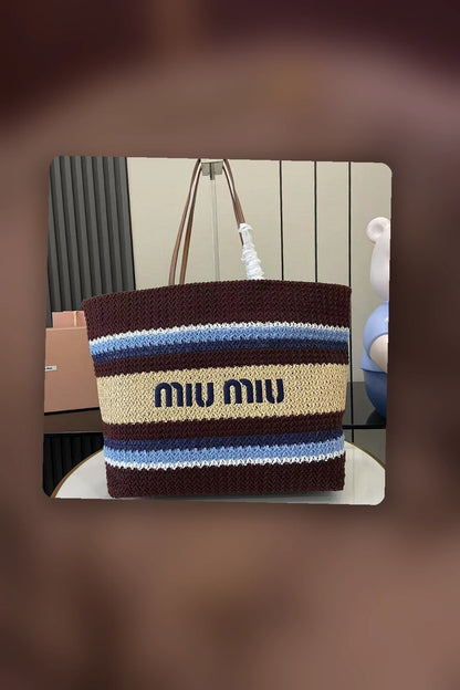 NB - MMU Bag - 902