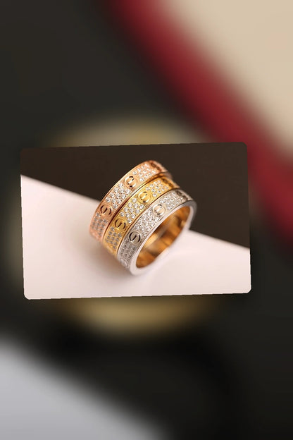 NB - CRA Jewelry - 628