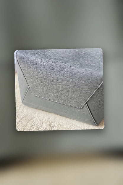NB - COL Bag - 1007