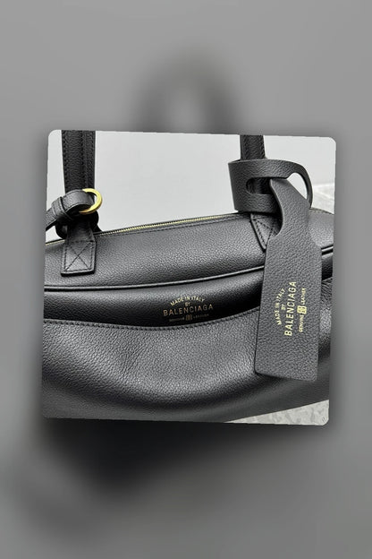 NB - BG Bag - 1484