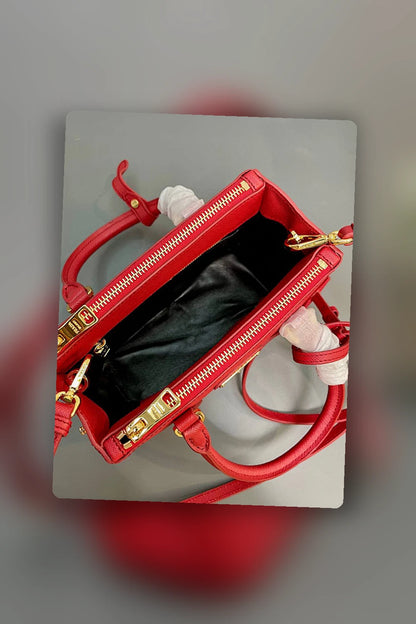 NB - PD Bag - 974