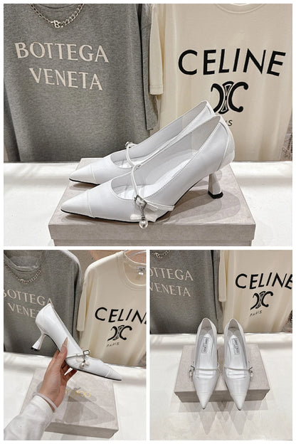 NB - JMC Mix Items - 378