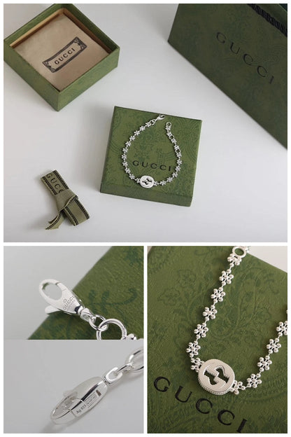 NB - GUKI Jewelry - 345