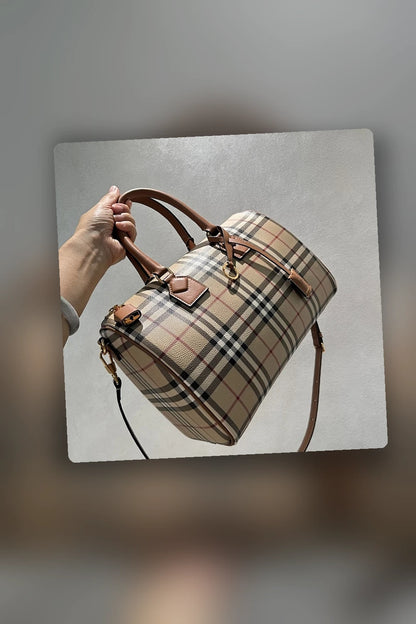 NB - BOR Bag - 598