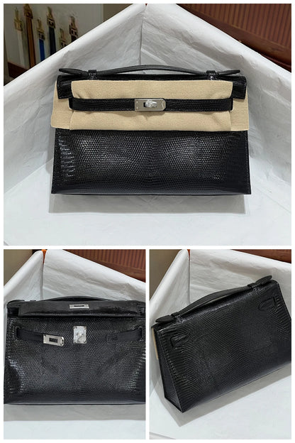 NB - HMS Bag - 651