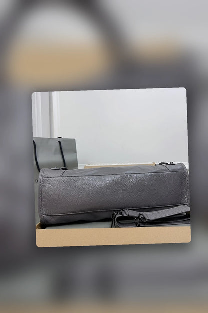 NB - BG Bag - 1628