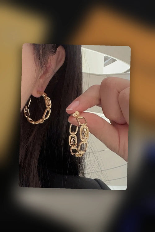 NB - LOV Jewelry - 188