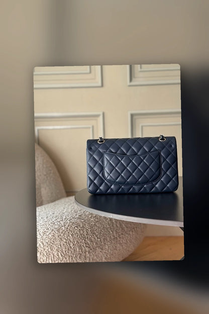 NB - CHL Bag - 473