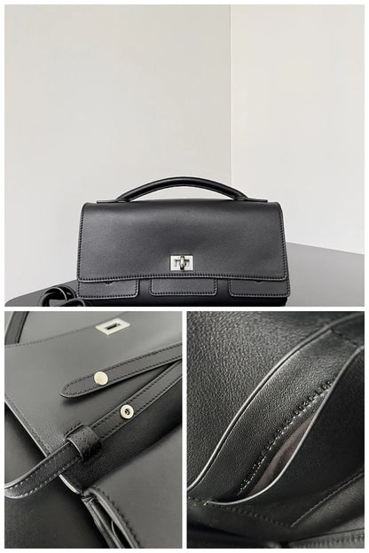 NB - BG Bag - 529