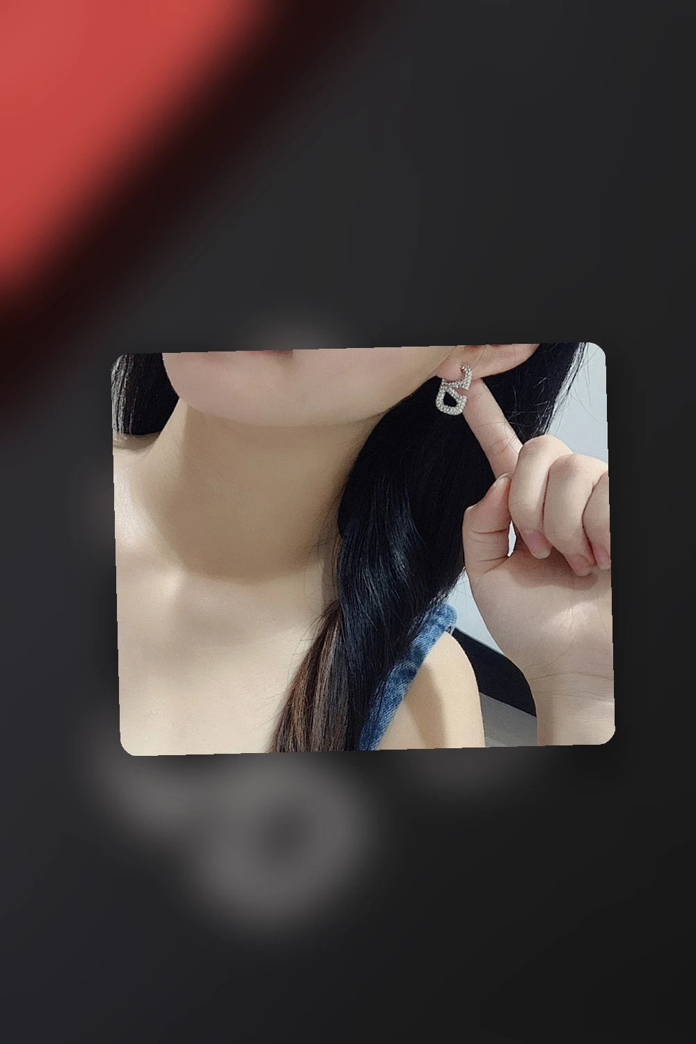 NB - VEL Jewelry - 142