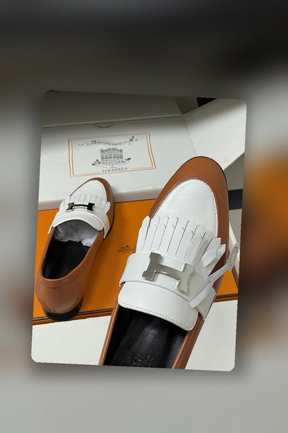 NB - HMS Women Shoes - 671