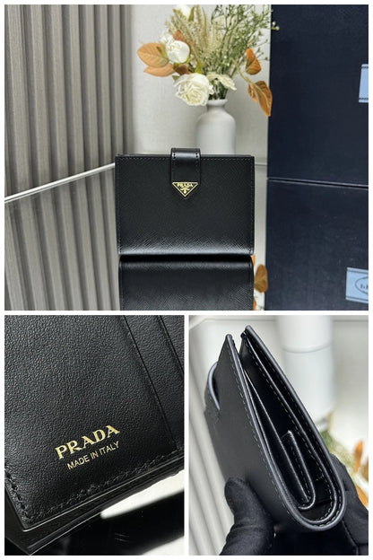 NB - PD Bag - 203