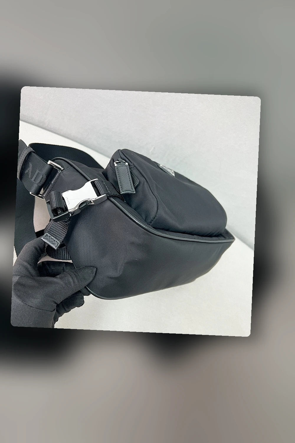 NB - PD Bag - 046