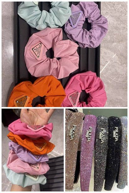 NB - PD Jewelry - 351