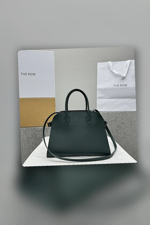 NB - THR Bag - 144