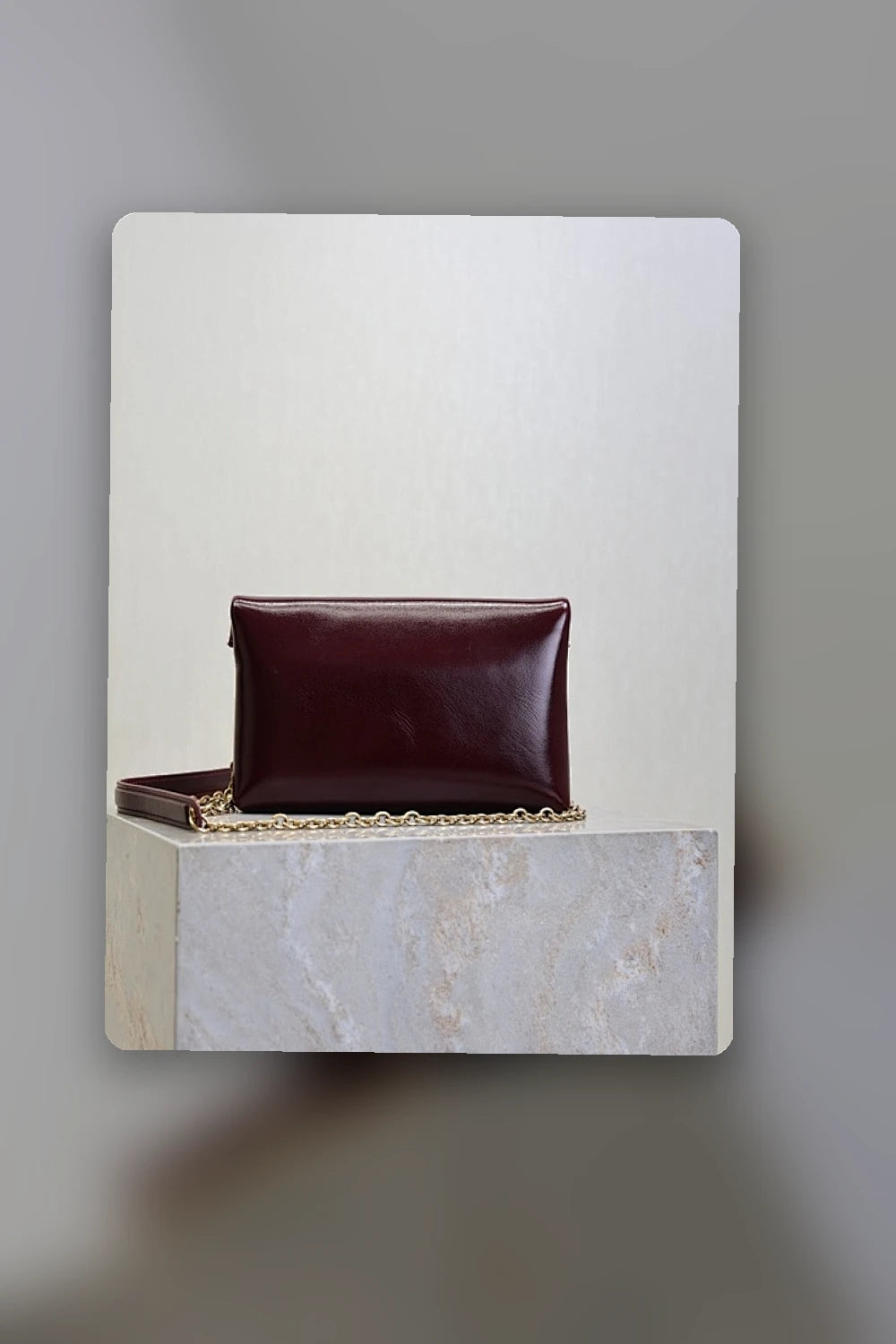 NB - YLS Bag - 391