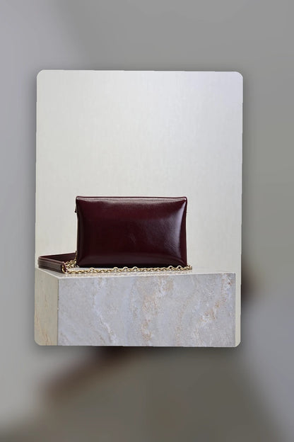 NB - YLS Bag - 391
