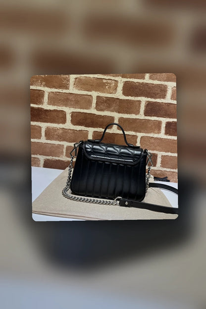NB - GUKI Bag - 1112