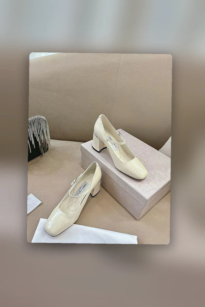 NB - JMC Women Shoes - 653
