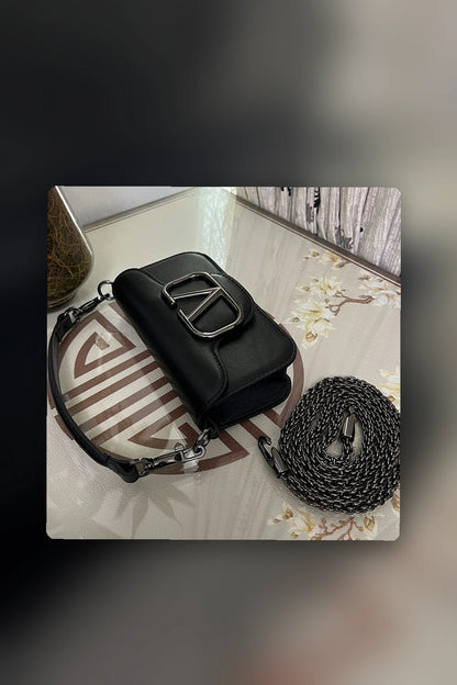 NB - VEL Bag - 533