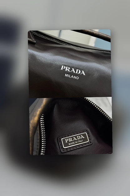 NB - PD Bag - 1031