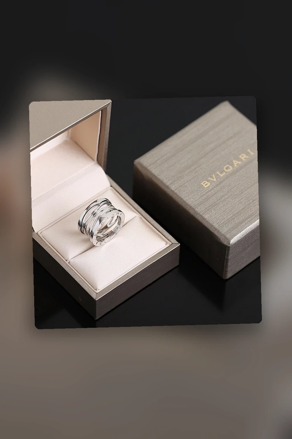 NB - BGL Jewelry - 083