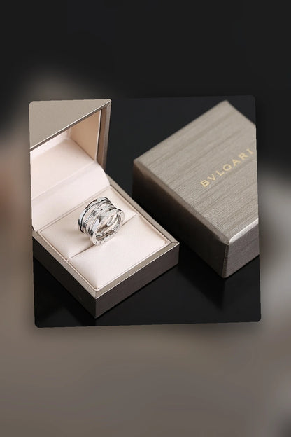 NB - BGL Jewelry - 083