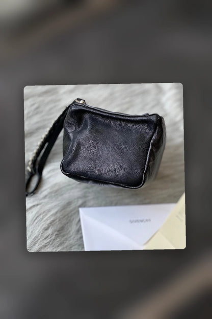 NB - GCY Bag - 085