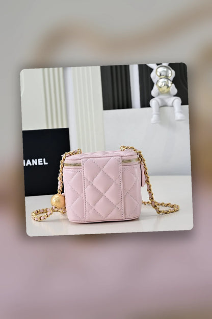 NB - CHL Bag - 876