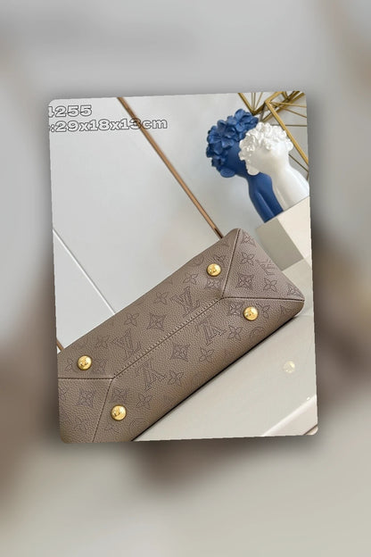 NB - LOV Bag - 1637