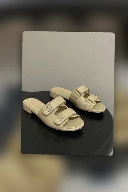 NB - CHL Mix Items - 331