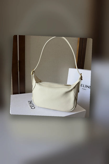 NB - COL Bag - 354