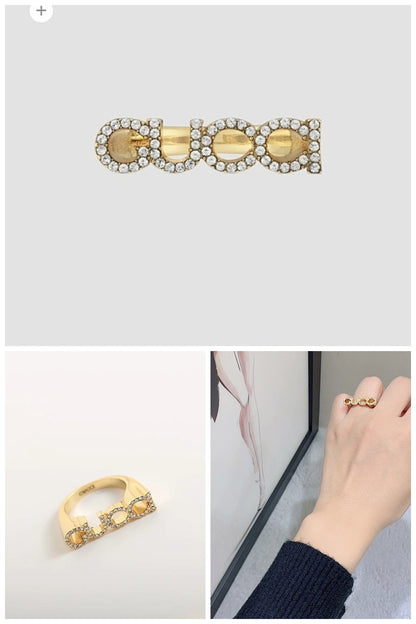 NB - GUKI Jewelry - 593