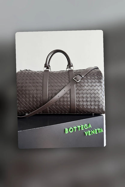 NB - BOV Bag - 1114