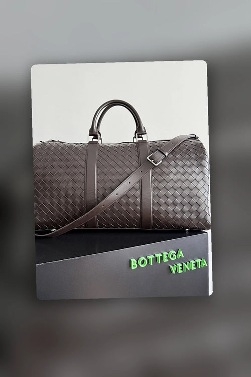 NB - BOV Bag - 1114
