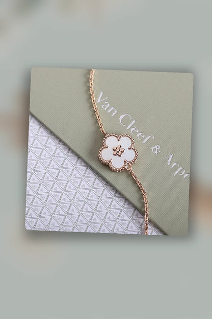 NB - VACA Jewelry - 584