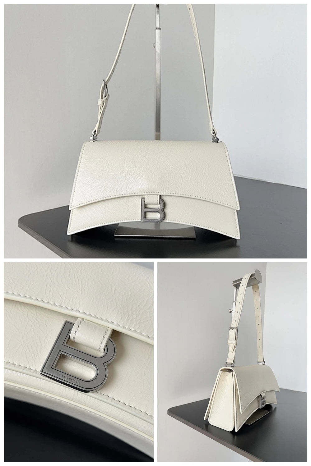 NB - BG Bag - 084