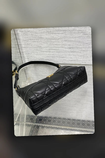 NB - DOR Bag - 141